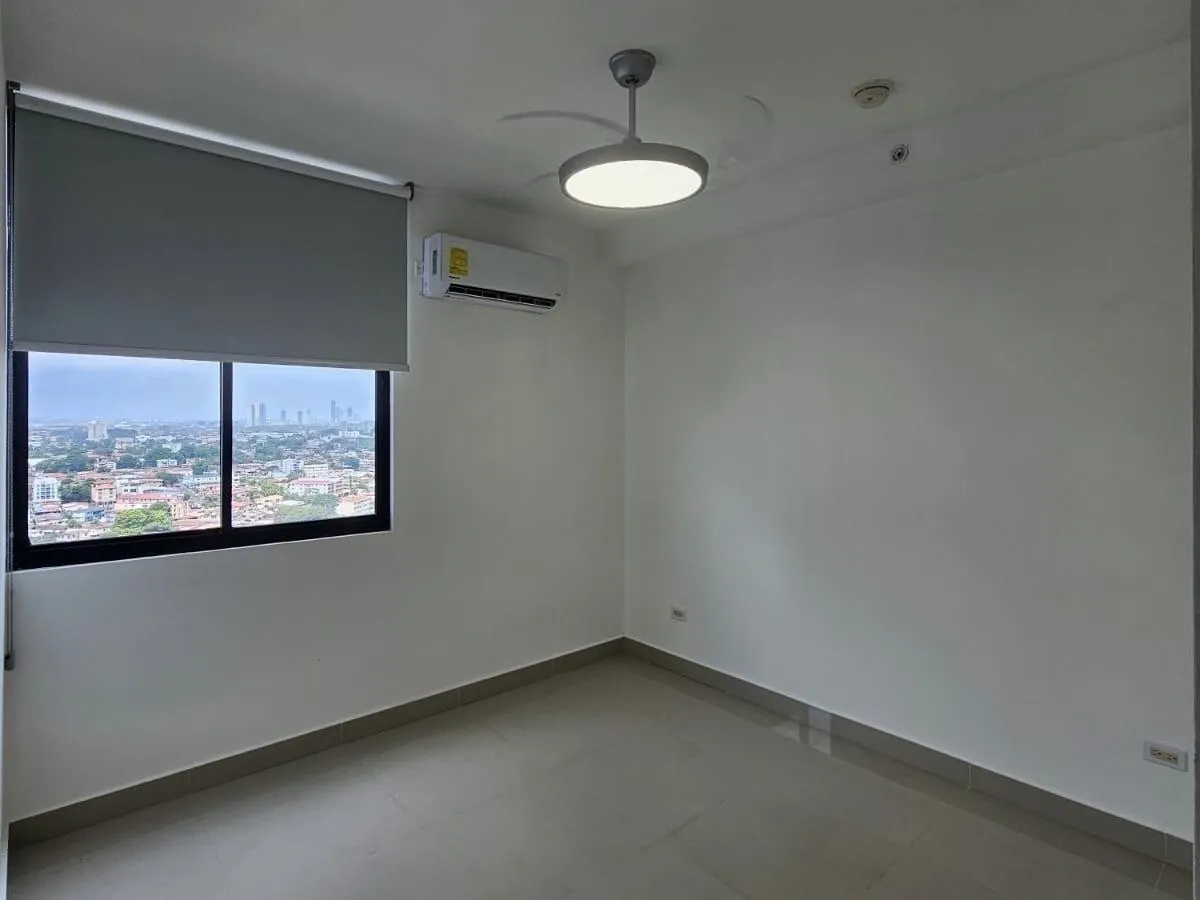 For Rent | Modern 2-Bedroom, 2-Bathroom Apartment
