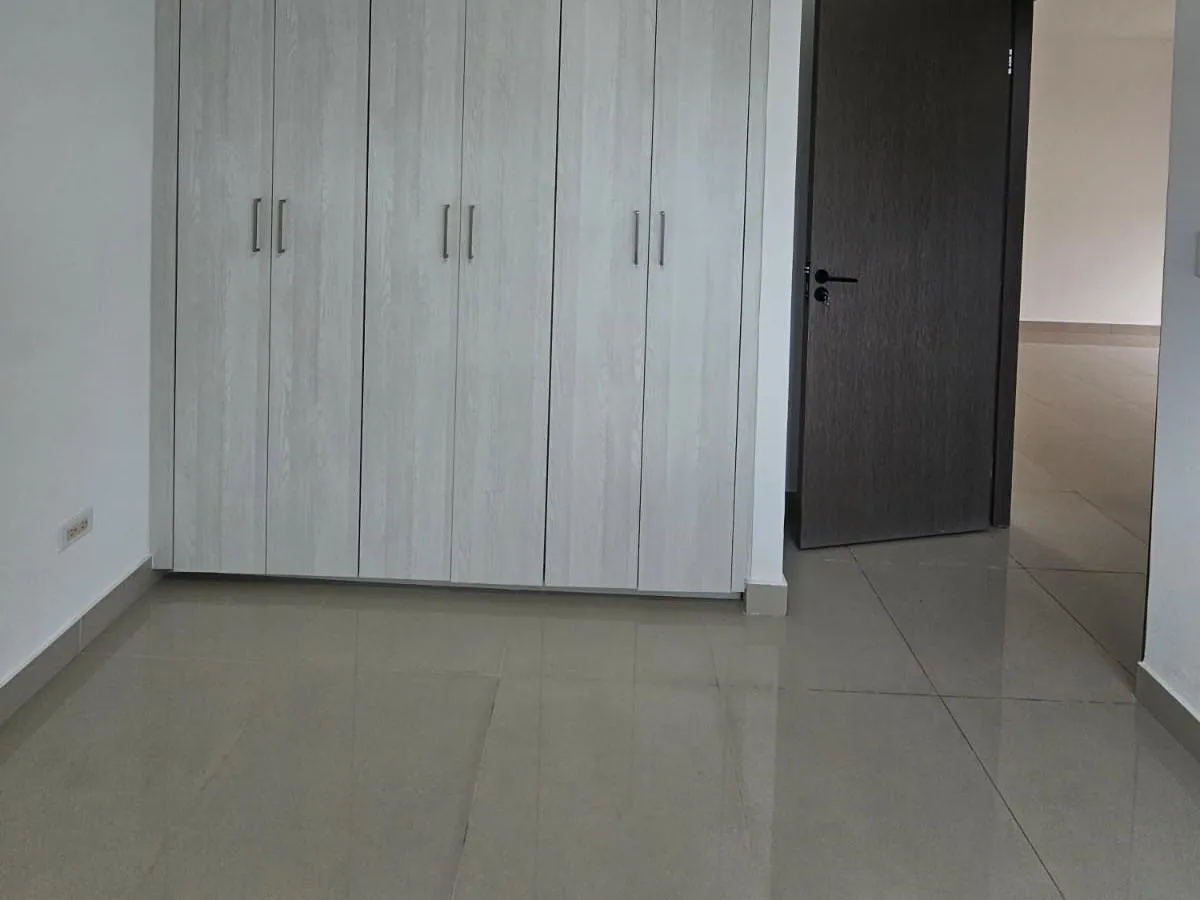 For Rent | Modern 2-Bedroom, 2-Bathroom Apartment