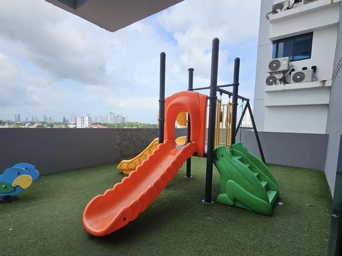 For Rent | Modern 2-Bedroom, 2-Bathroom Apartment