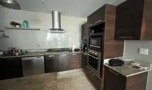 Apartment for sale in PH Grand Tower