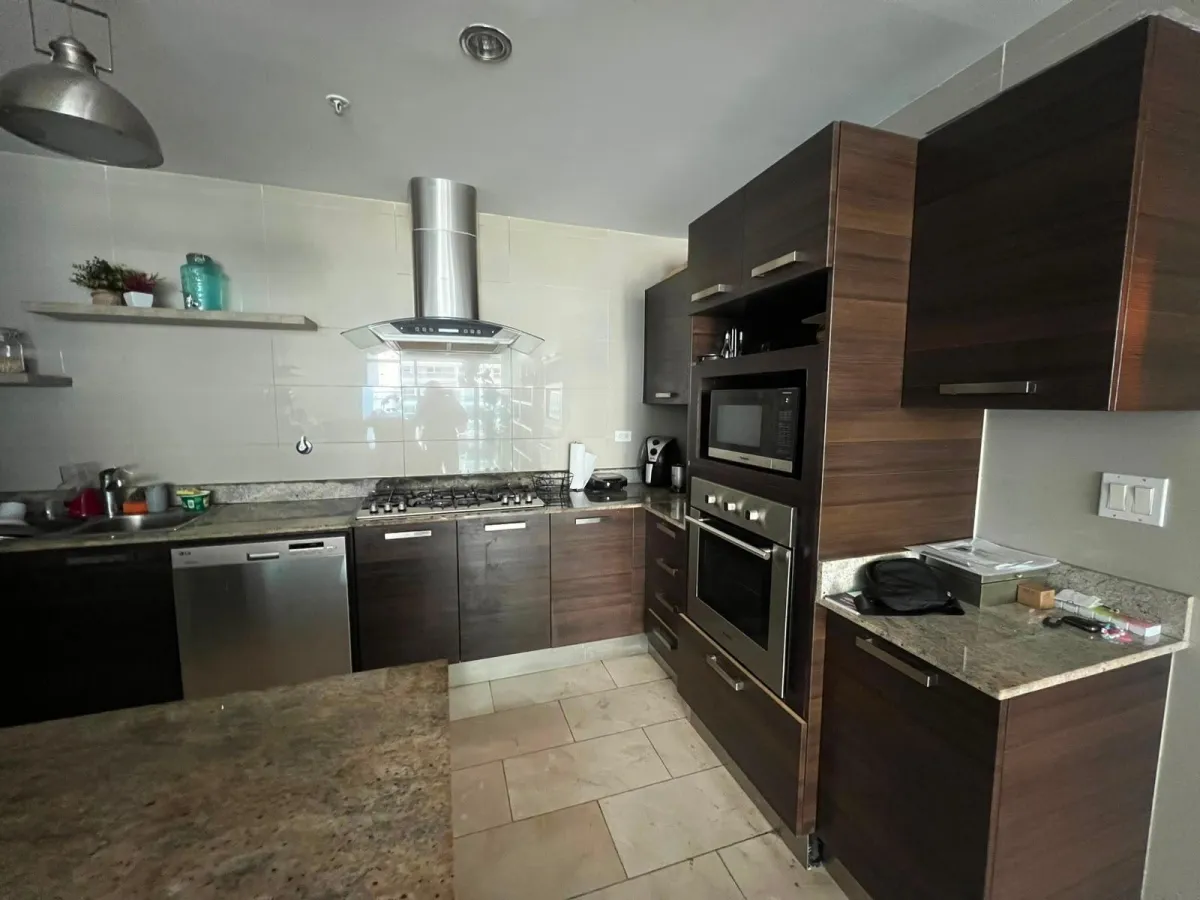 Apartment for sale in PH Grand Tower