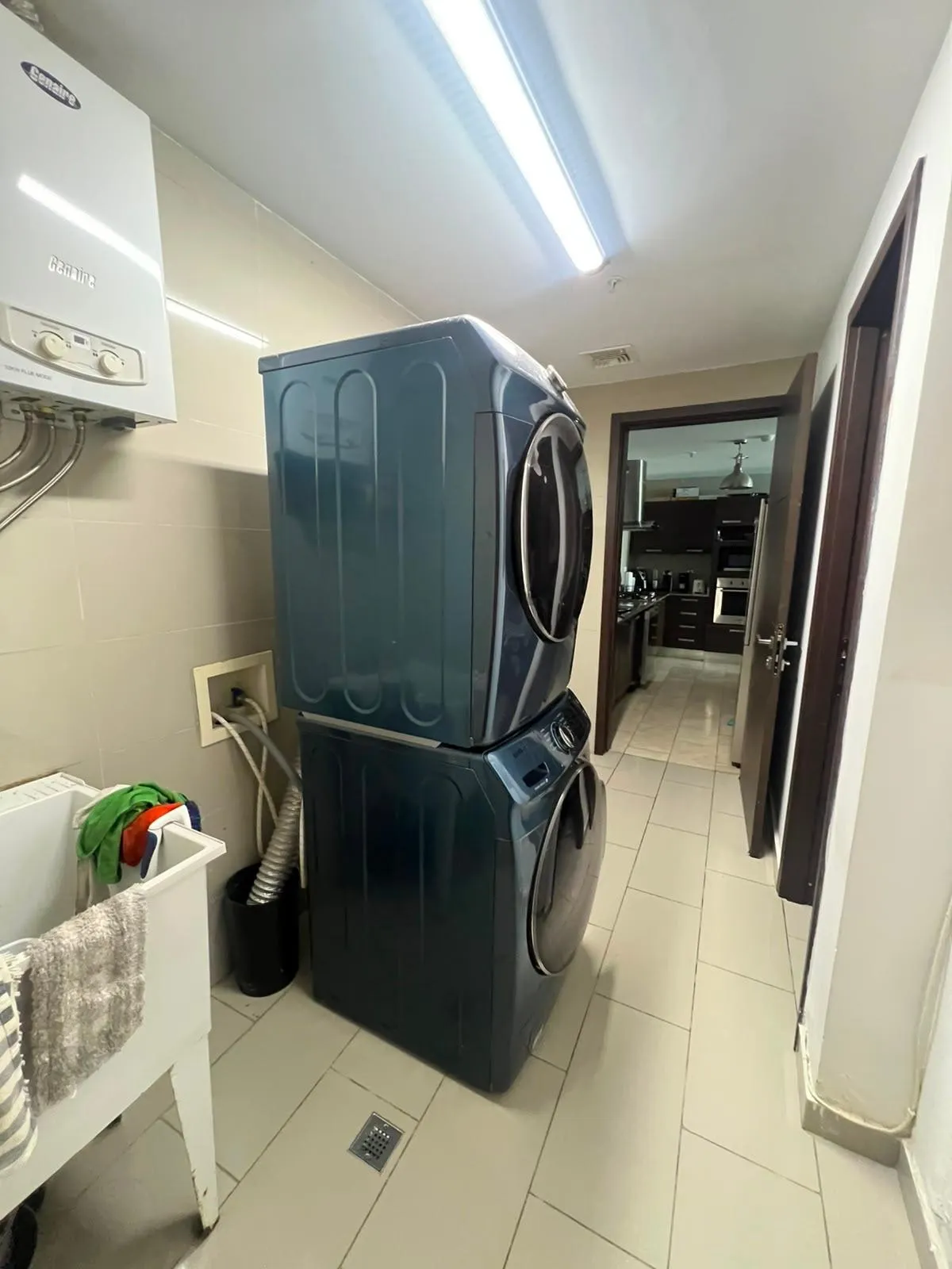 Apartment for sale in PH Grand Tower