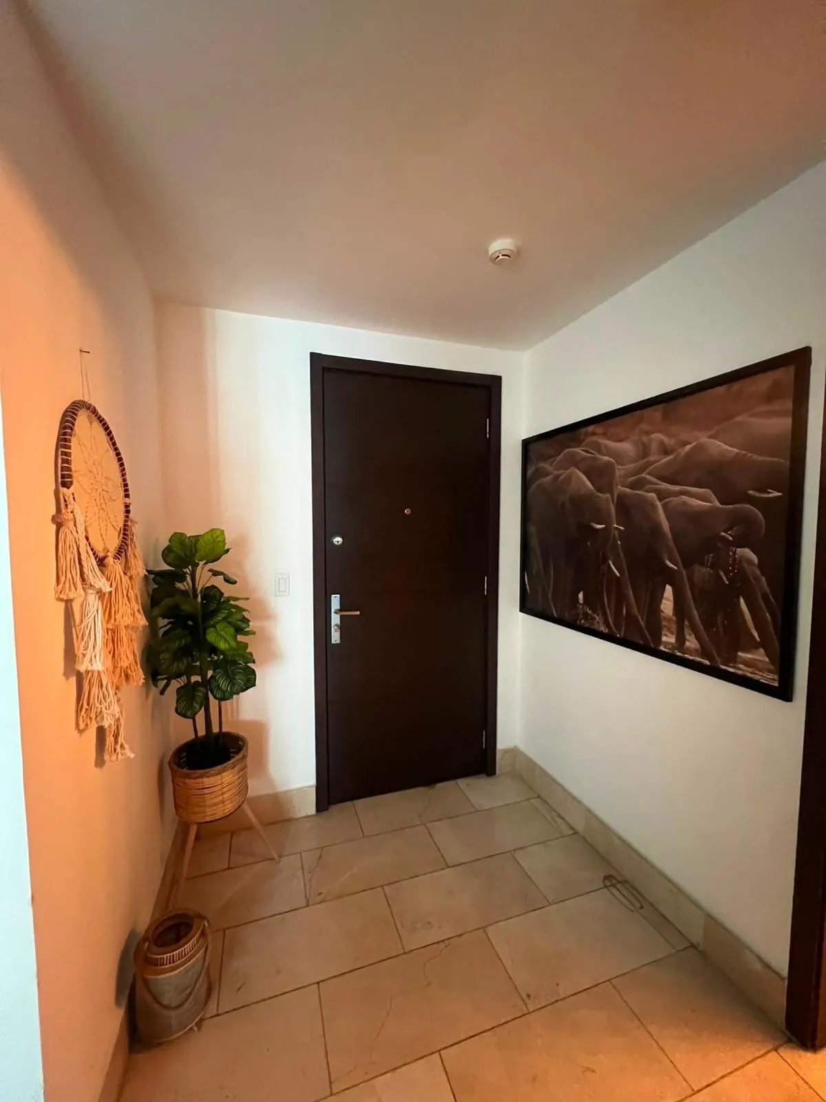 Apartment for sale in PH Grand Tower