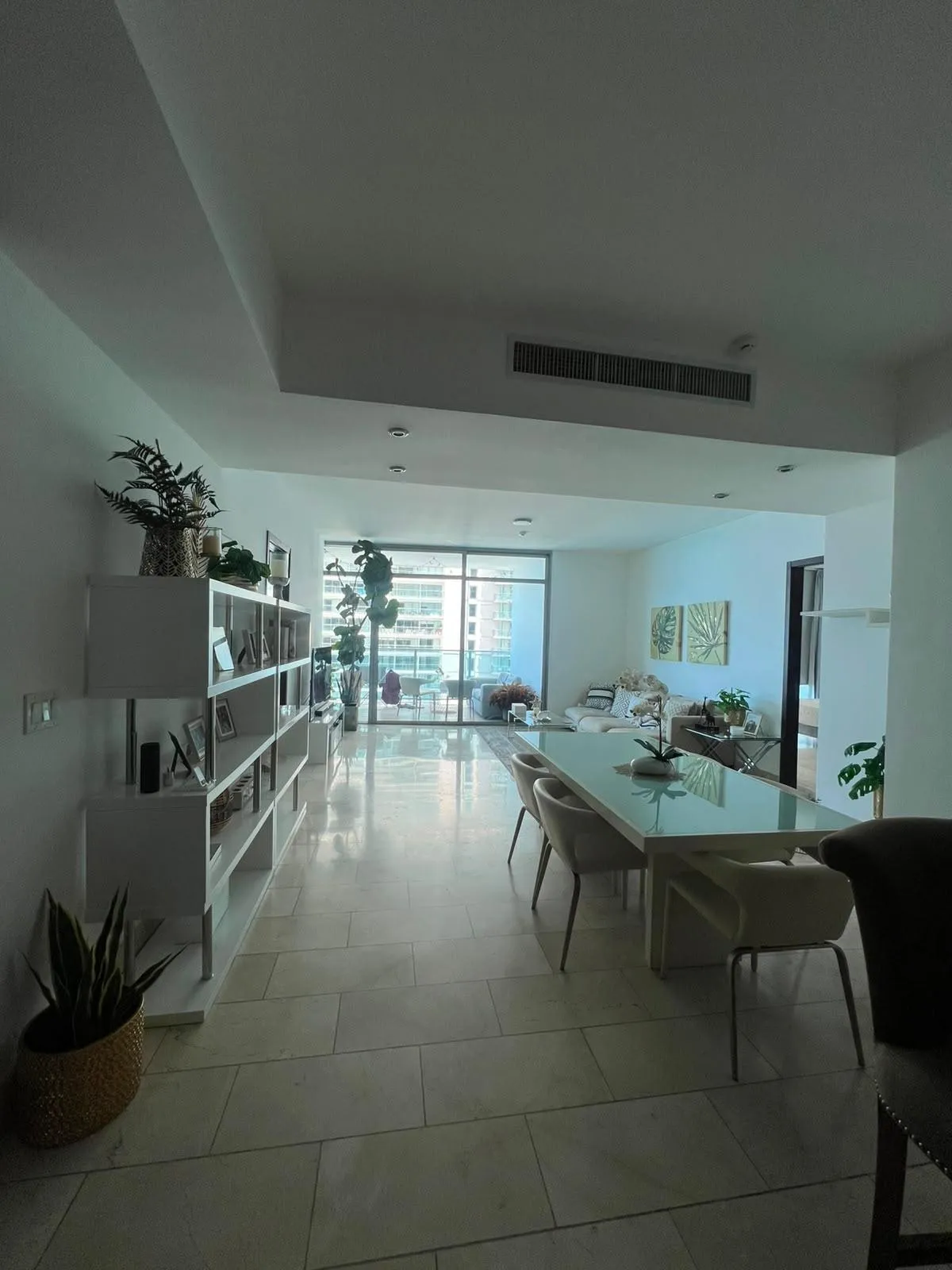 Apartment for sale in PH Grand Tower