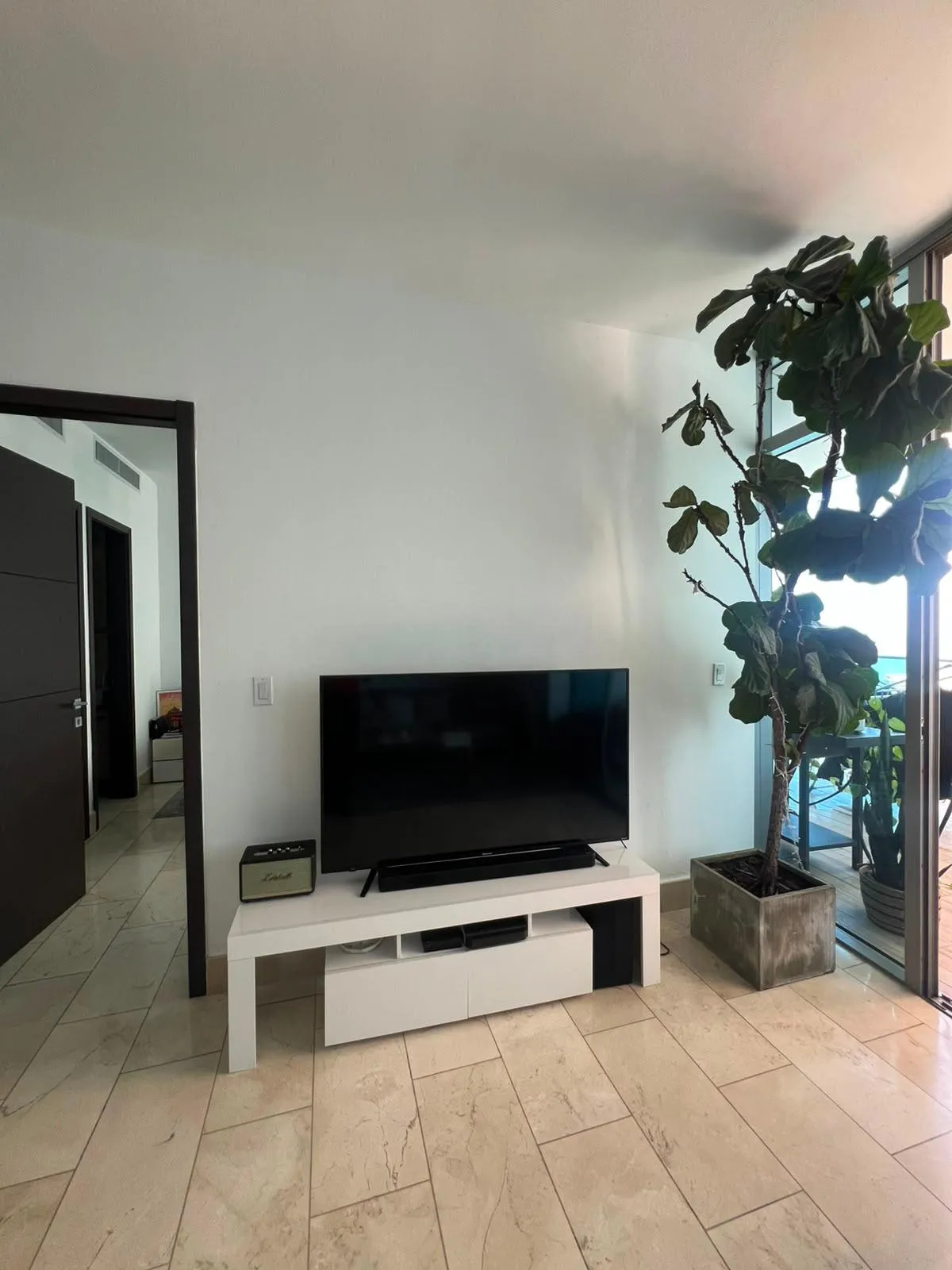Apartment for sale in PH Grand Tower
