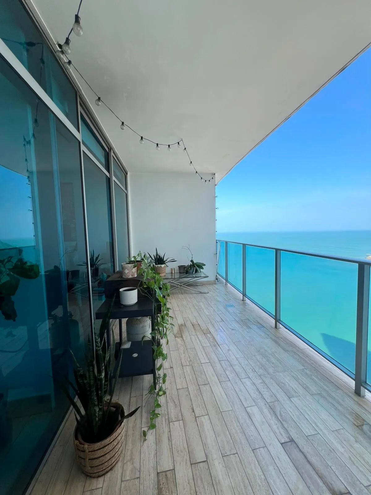 Apartment for sale in PH Grand Tower