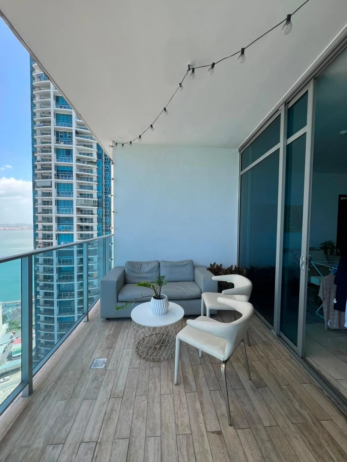 Apartment for sale in PH Grand Tower