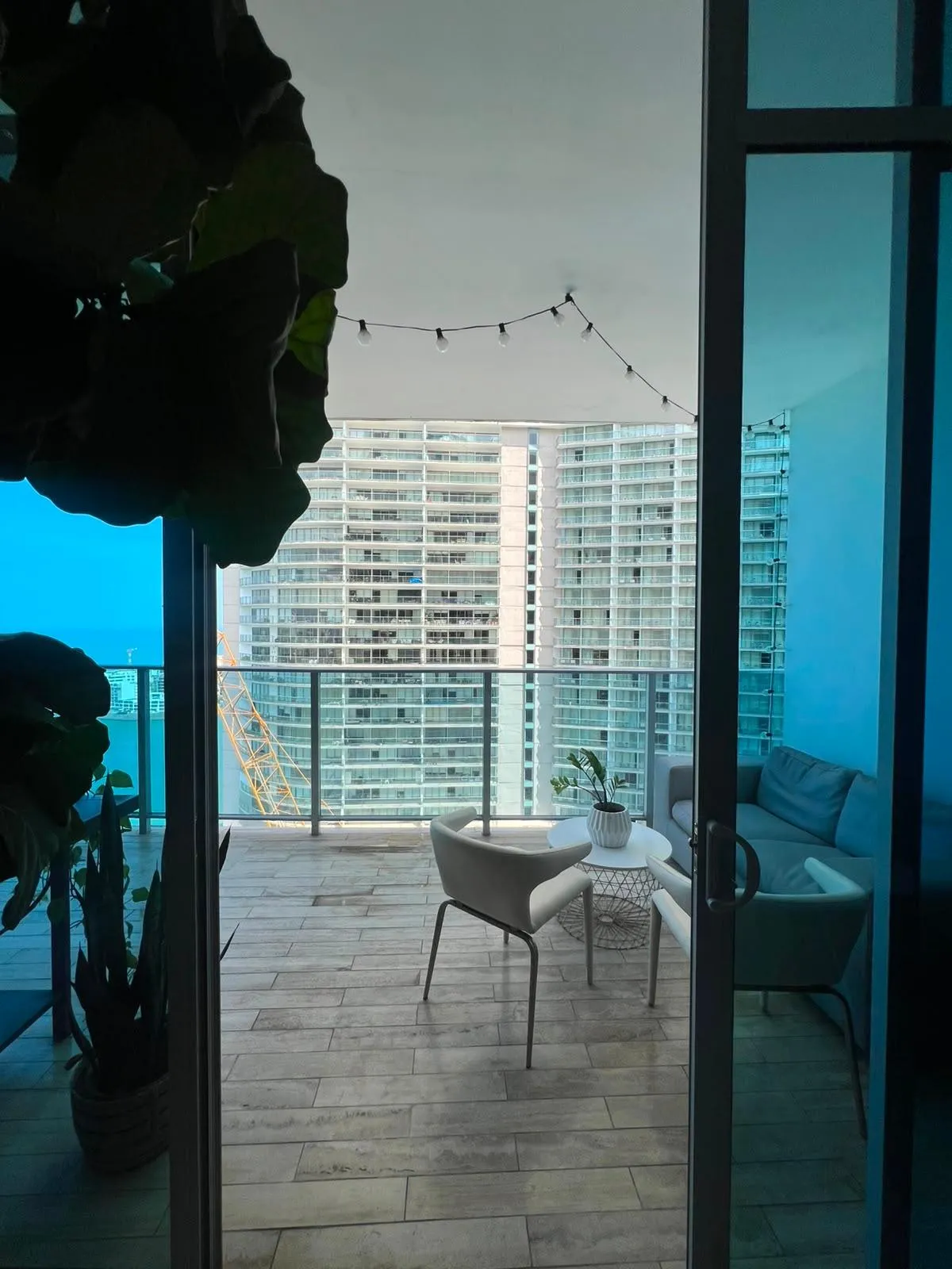 Apartment for sale in PH Grand Tower