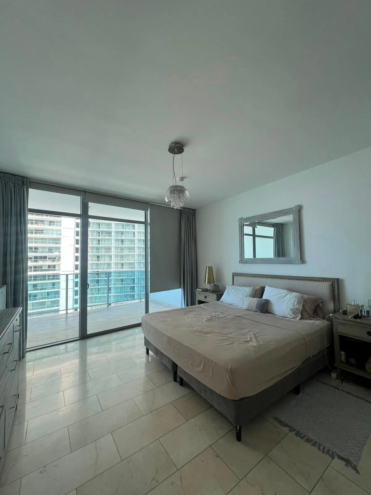 Apartment for sale in PH Grand Tower