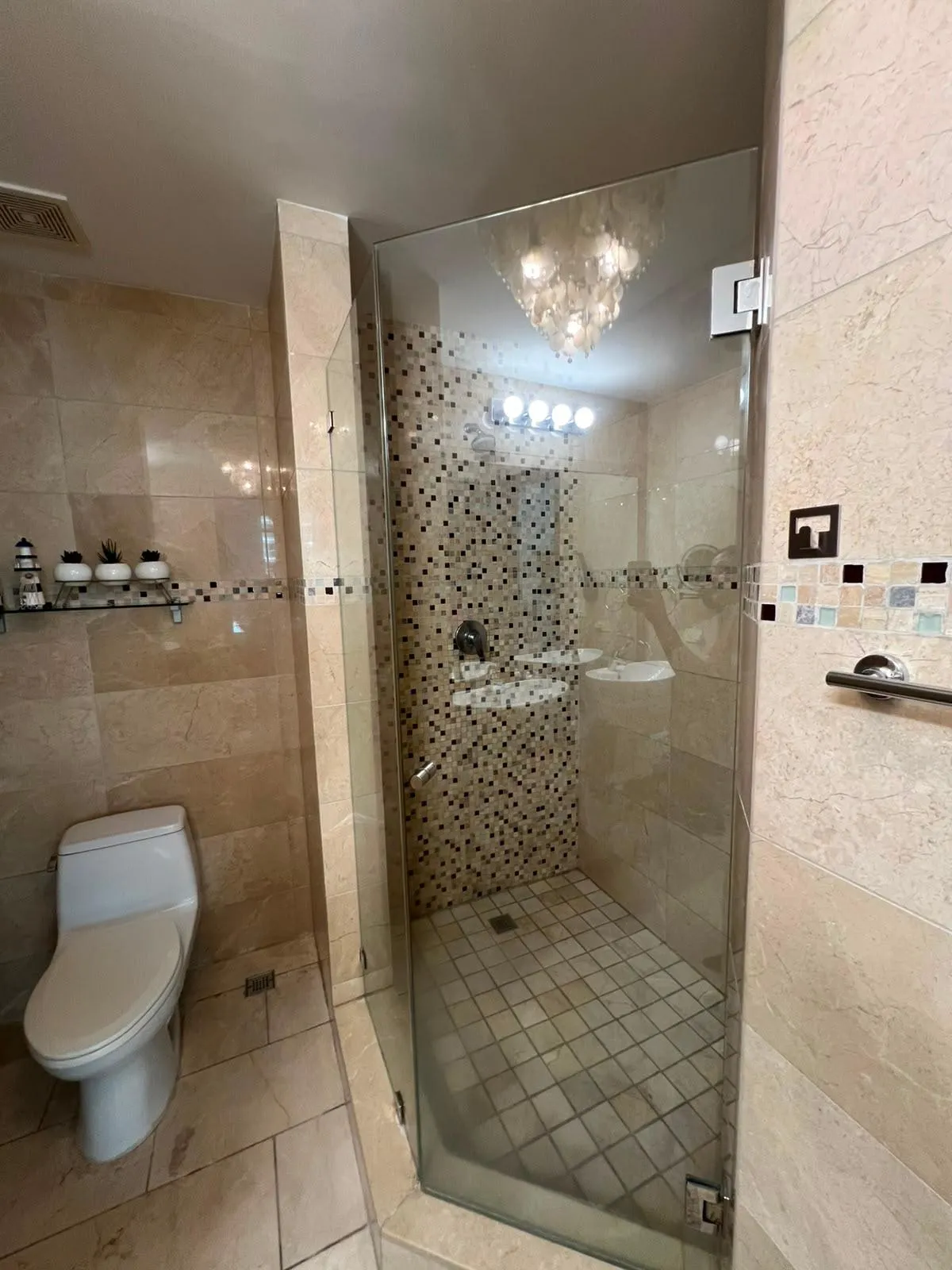 Apartment for sale in PH Grand Tower
