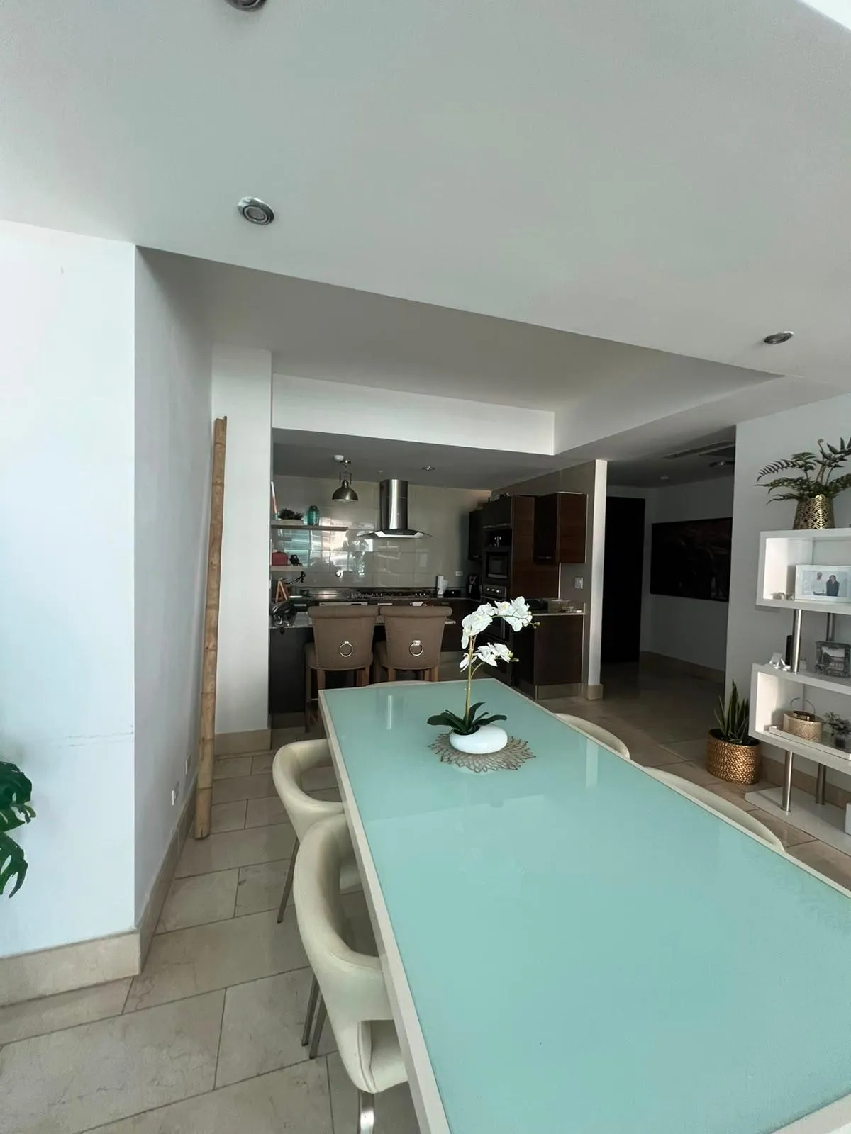 Apartment for sale in PH Grand Tower