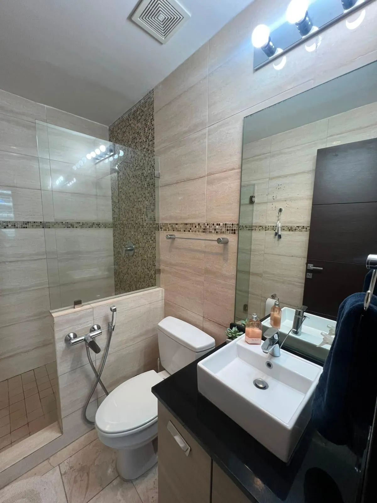 Apartment for sale in PH Grand Tower