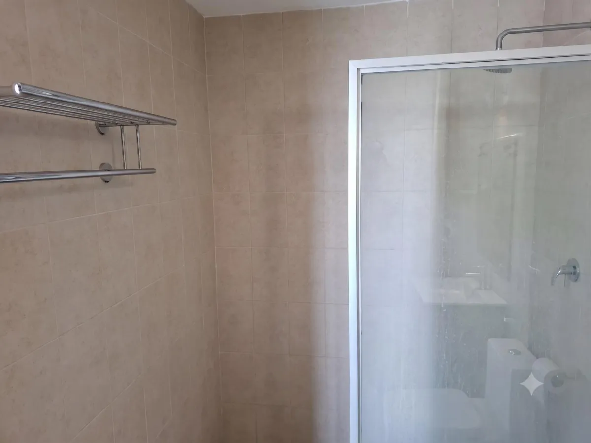Estudio en Playa Coronado - Ibiza - Vista al mar
