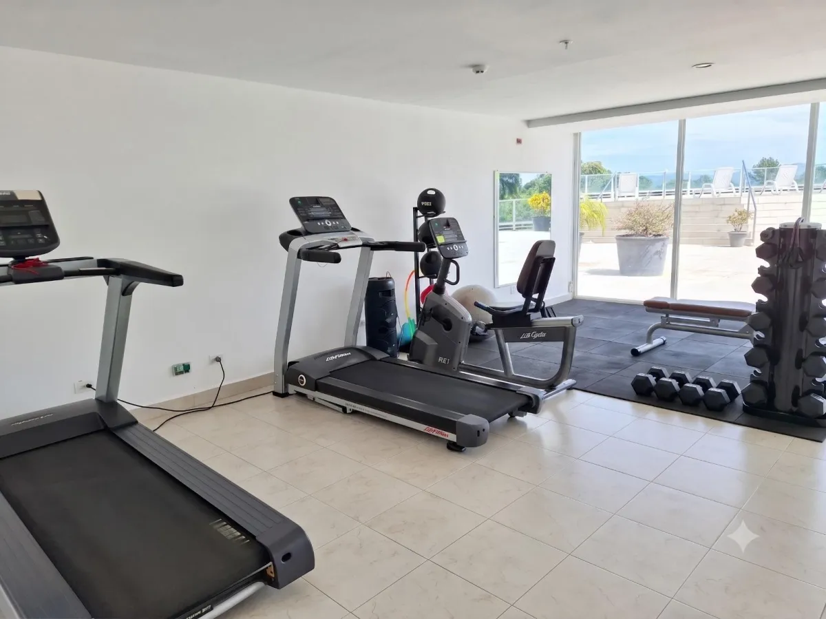 Estudio en Playa Coronado - Ibiza - Vista al mar
