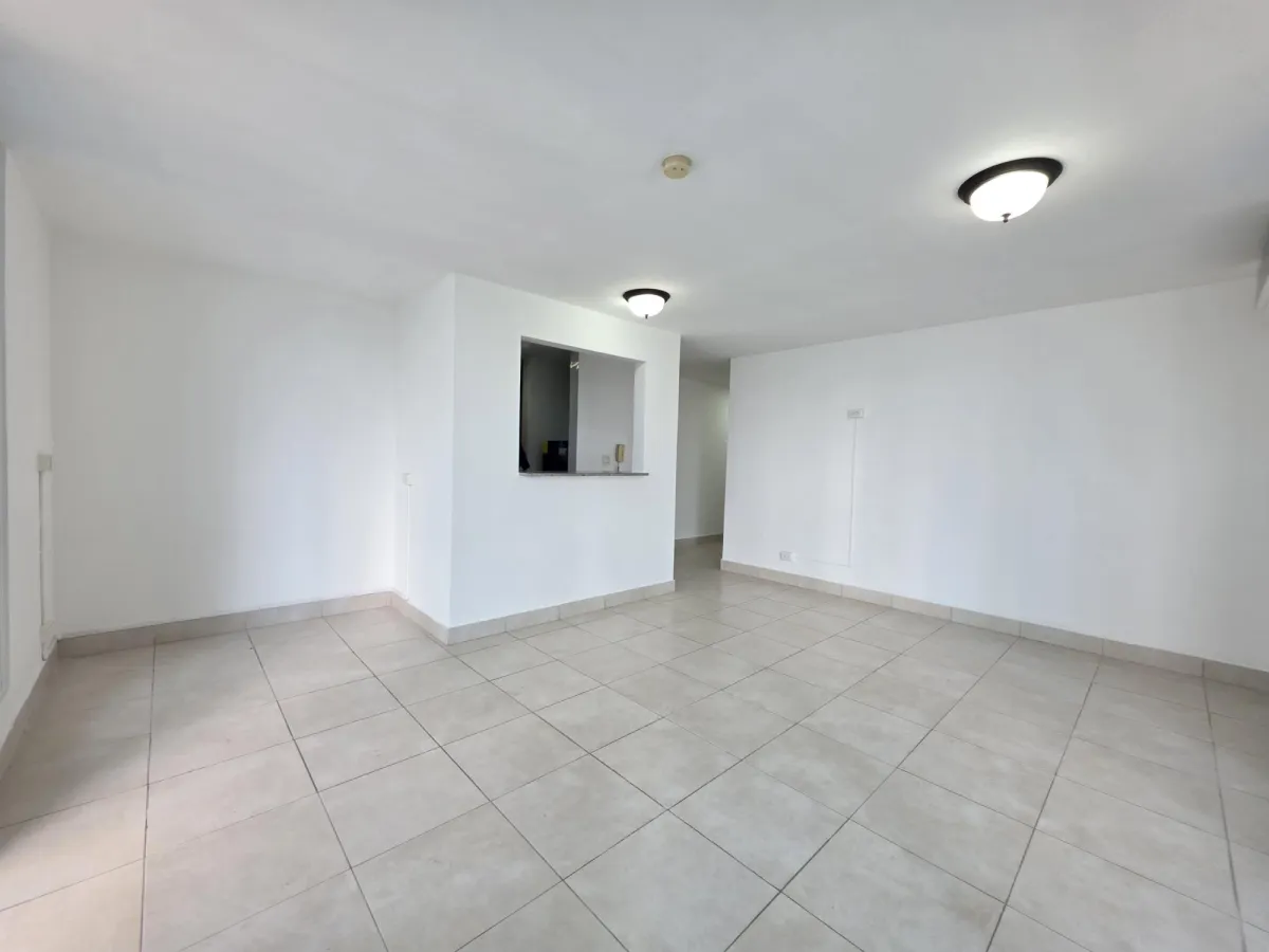 VENTA DE APARTAMENTO EN EDISON PARK