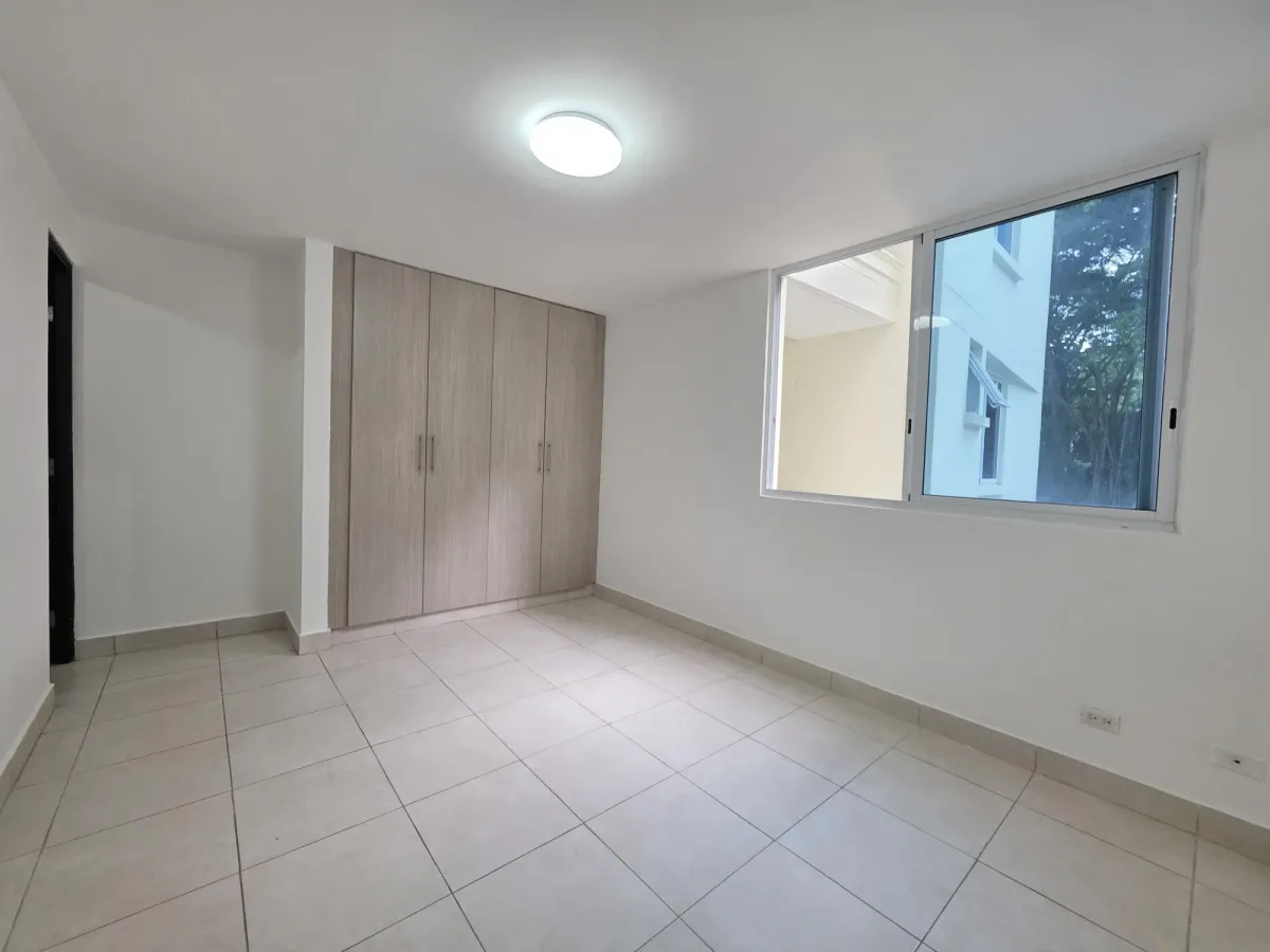 VENTA DE APARTAMENTO EN EDISON PARK