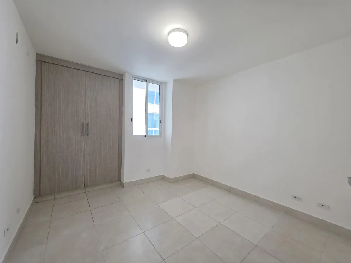 VENTA DE APARTAMENTO EN EDISON PARK