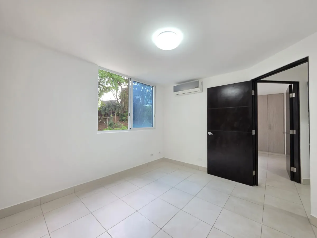 VENTA DE APARTAMENTO EN EDISON PARK