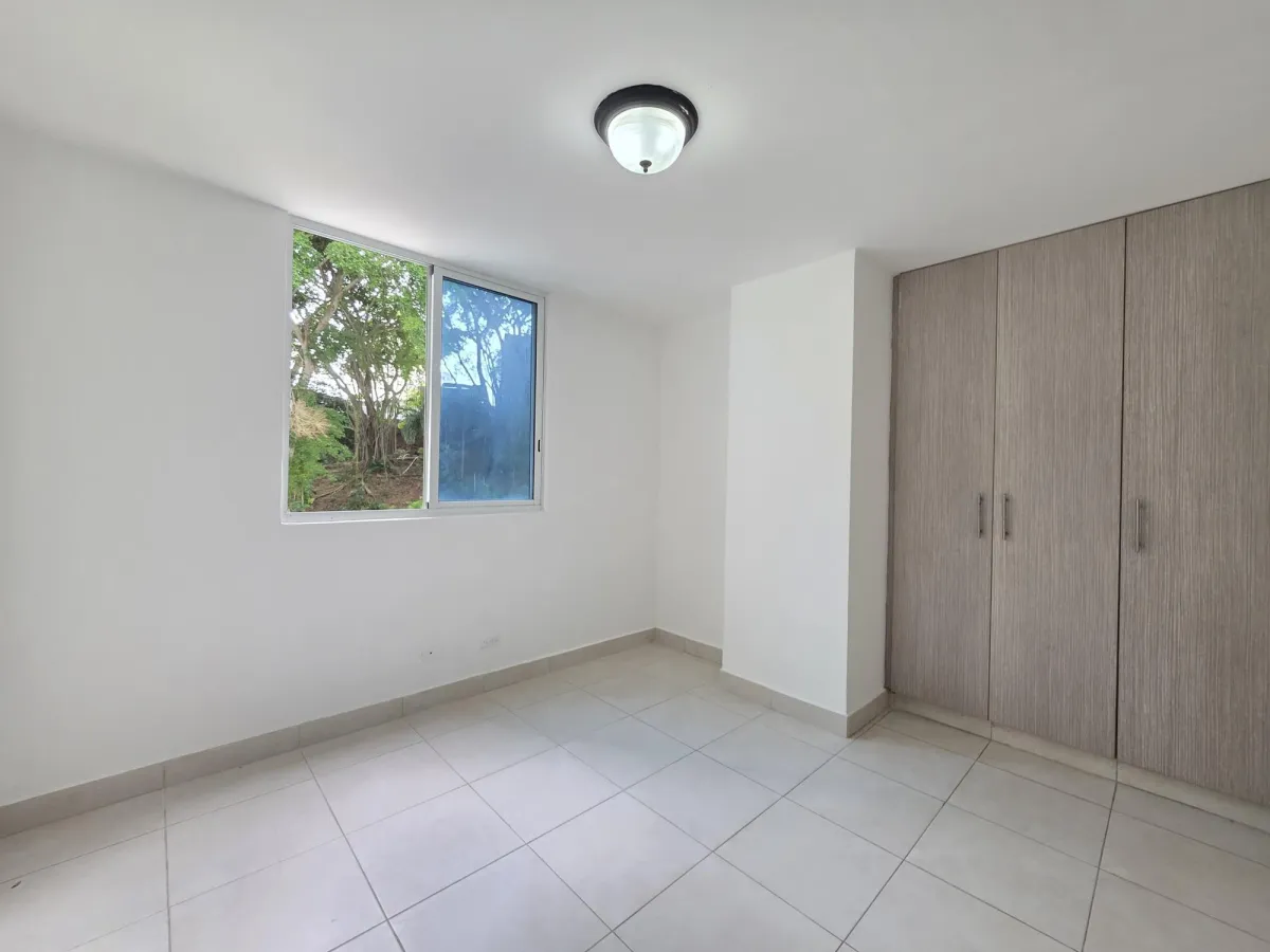 VENTA DE APARTAMENTO EN EDISON PARK