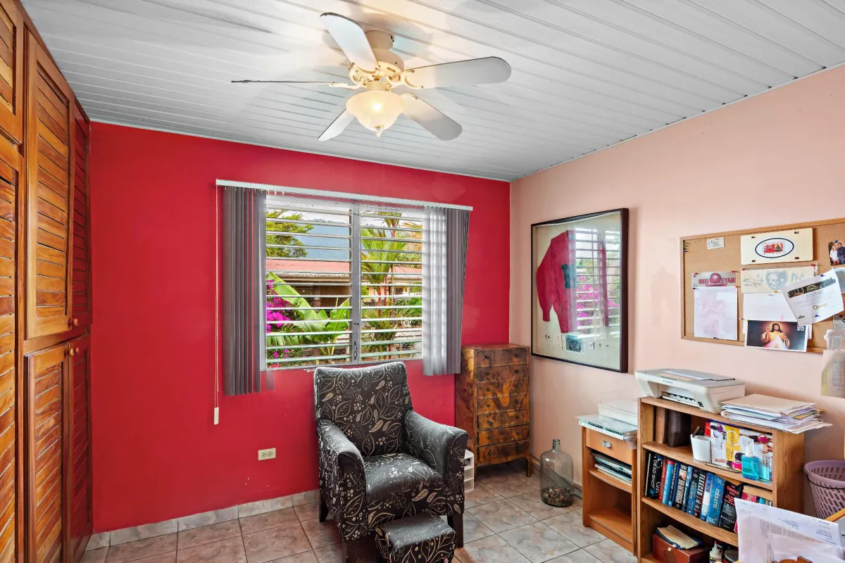 Charming 2-Bedroom Home in Oriana Alto Boquete