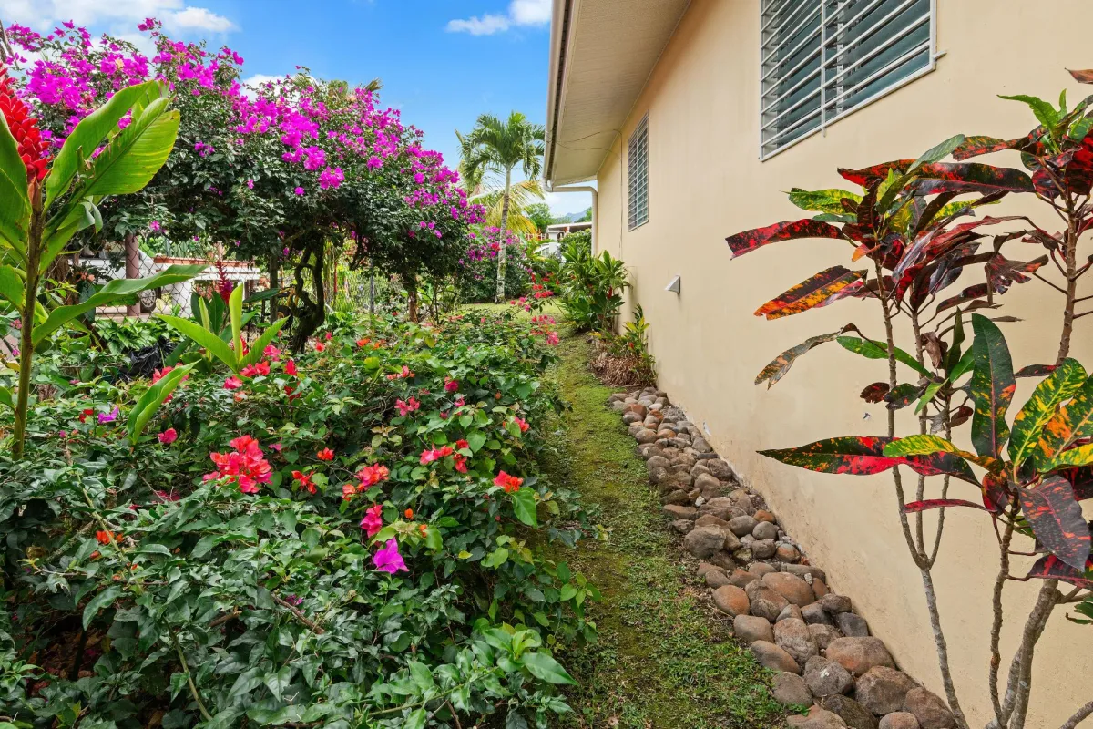 Charming 2-Bedroom Home in Oriana Alto Boquete