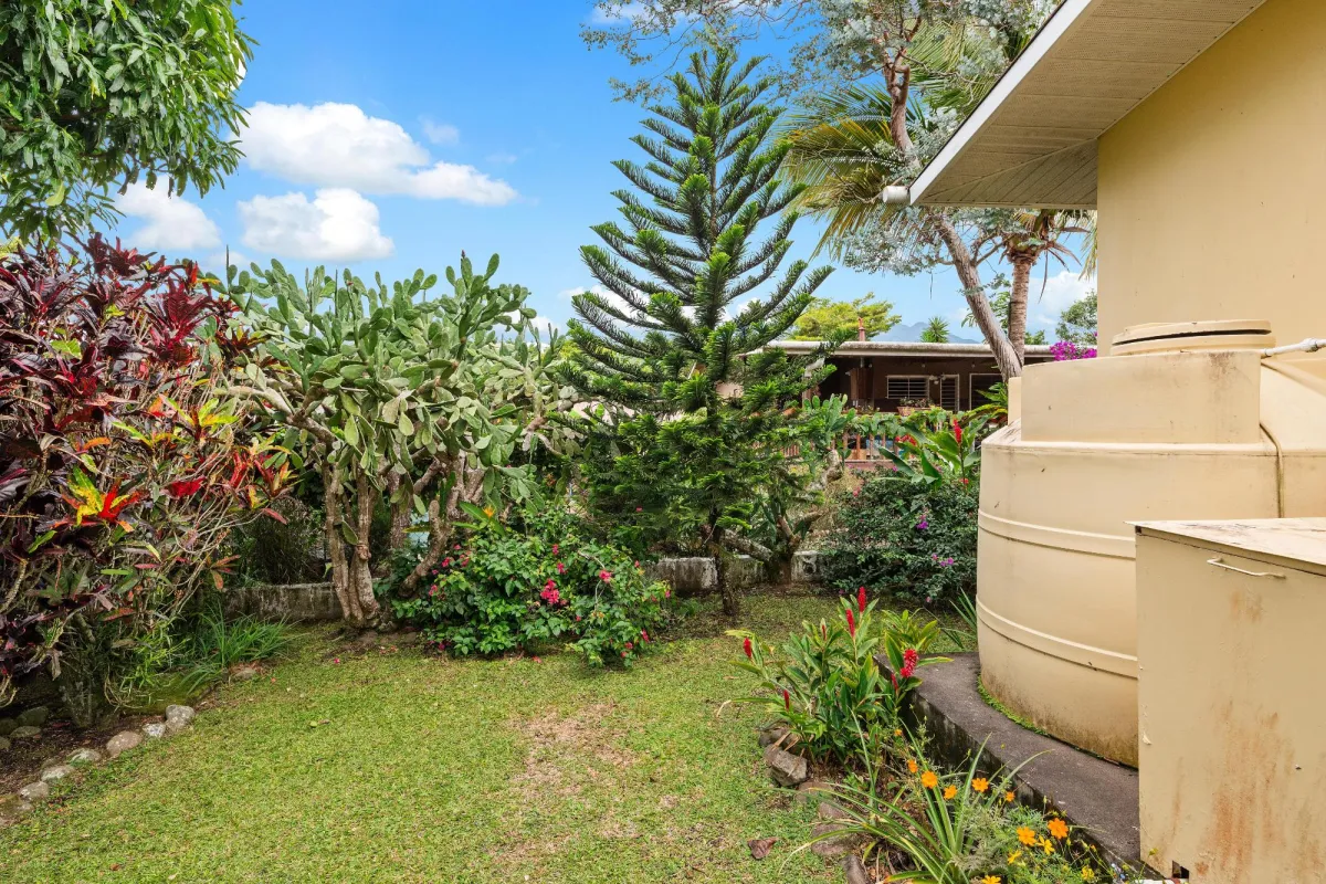 Charming 2-Bedroom Home in Oriana Alto Boquete