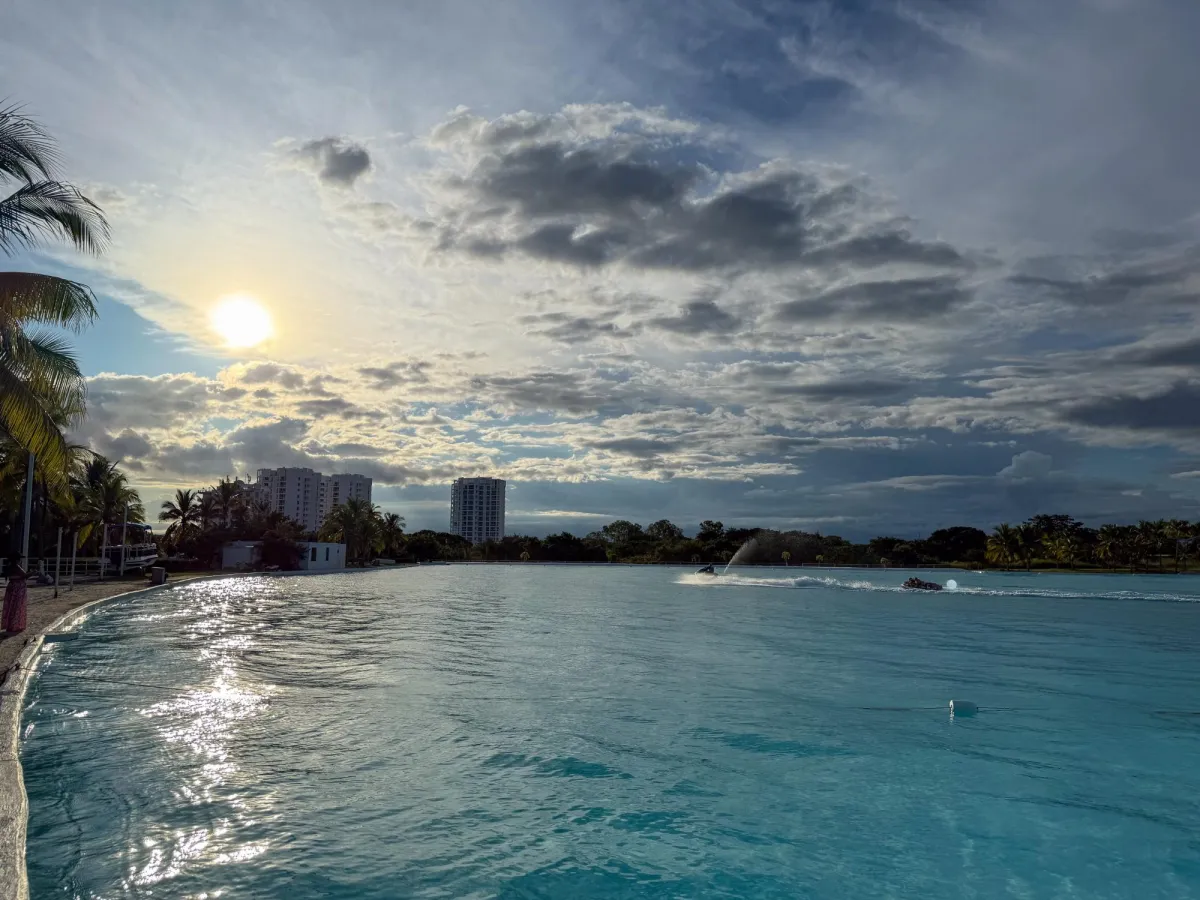 Playa Blanca, apartamento de venta