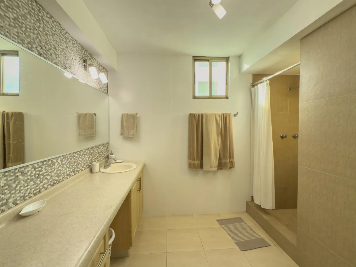 Playa Blanca, apartamento de venta