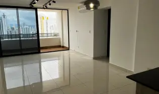 Apartamento en venta – PH Carreras, El Carmen