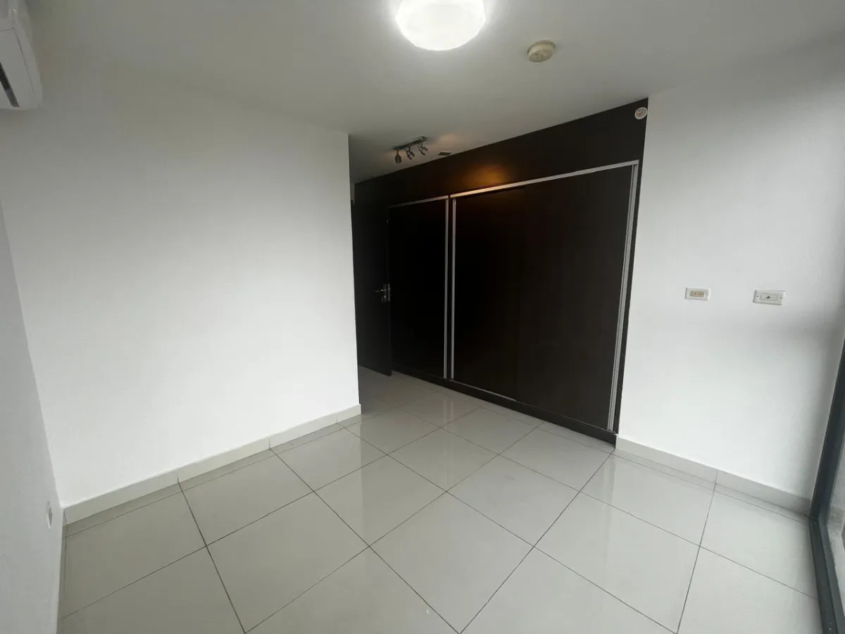 Apartamento en venta – PH Carreras, El Carmen