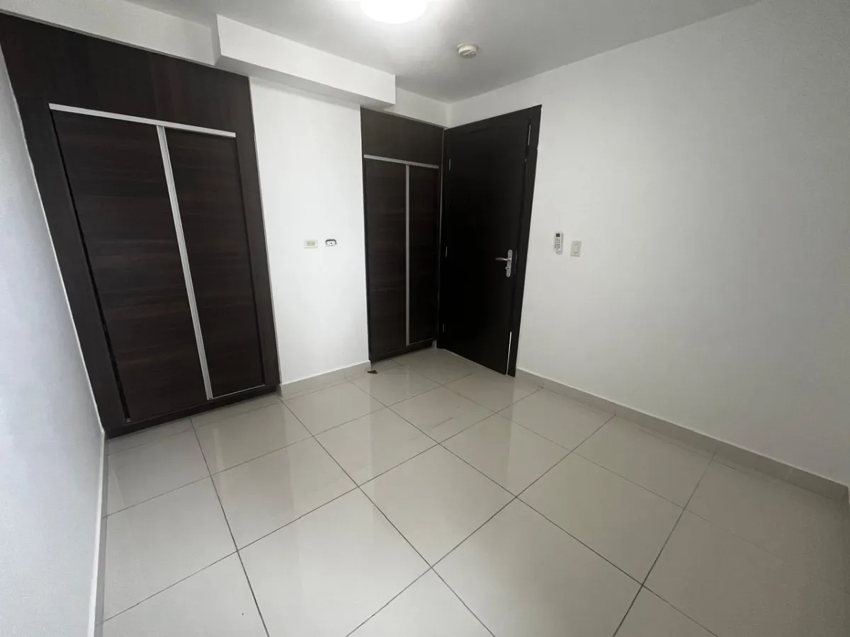 Apartamento en venta – PH Carreras, El Carmen