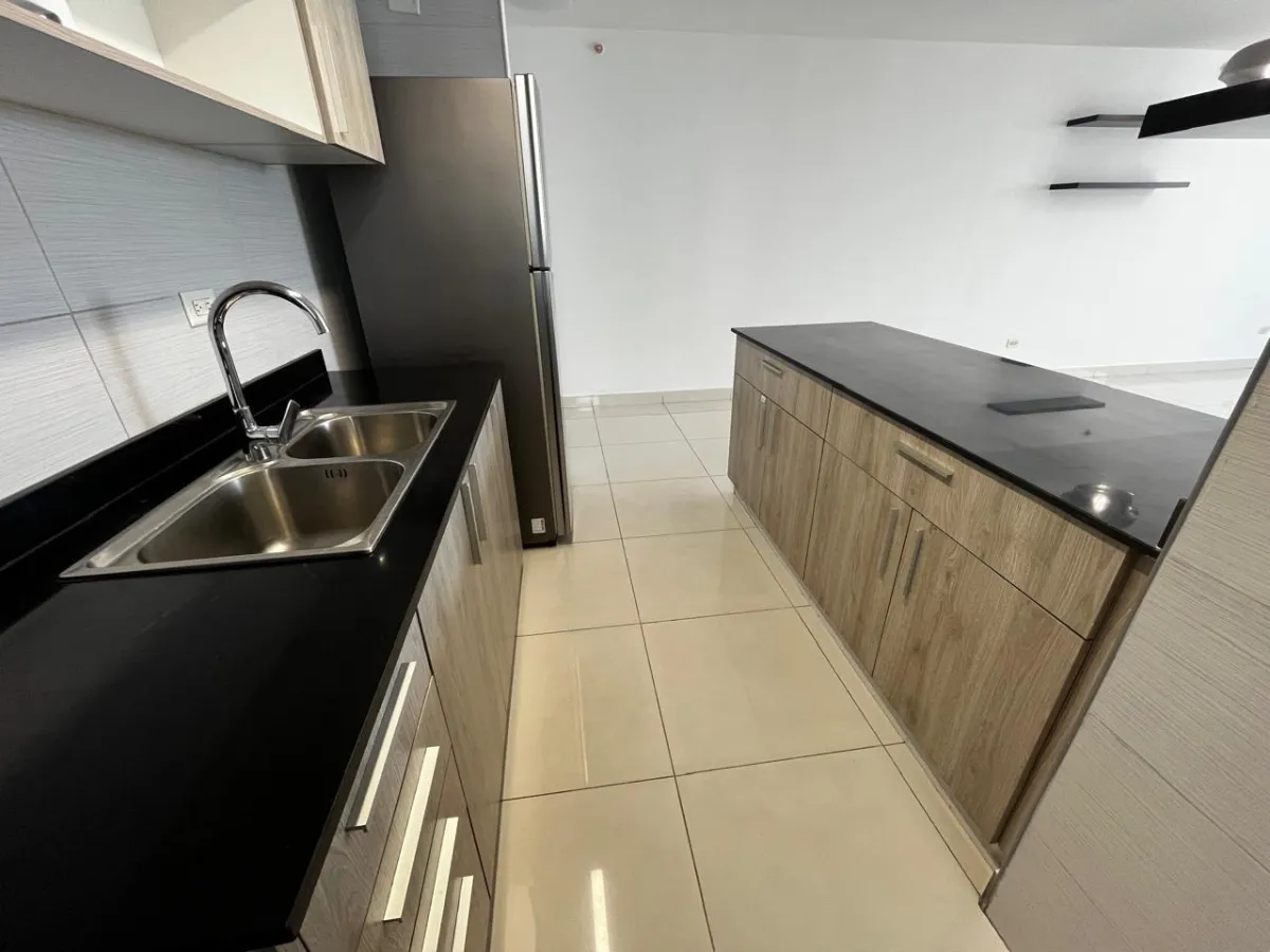 Apartment for sale – PH Carreras, El Carmen