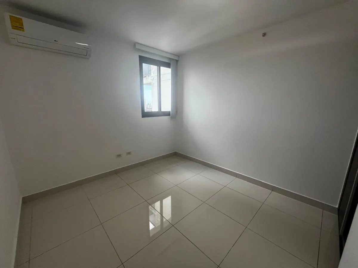 Apartment for sale – PH Carreras, El Carmen