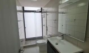 Apartment rental in PH Coco Place, Coco del Mar