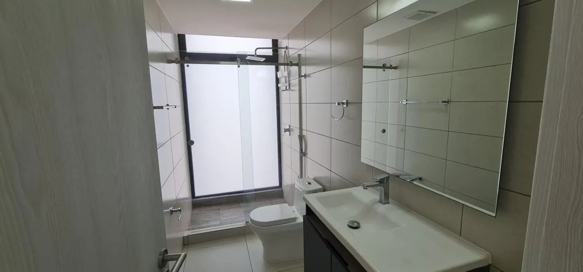 Apartment rental in PH Coco Place, Coco del Mar