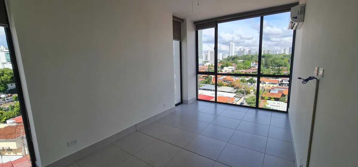 Apartment rental in PH Coco Place, Coco del Mar