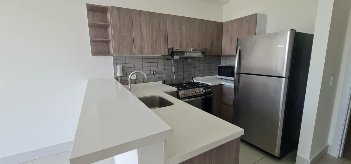 Apartment rental in PH Coco Place, Coco del Mar