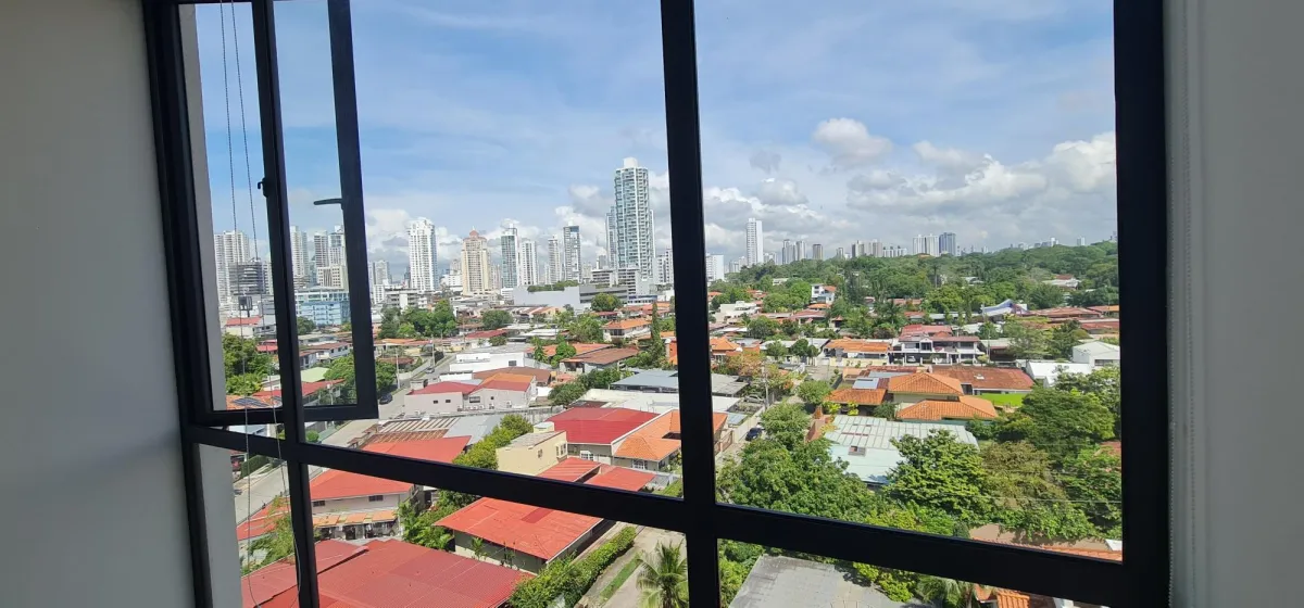 Apartment rental in PH Coco Place, Coco del Mar