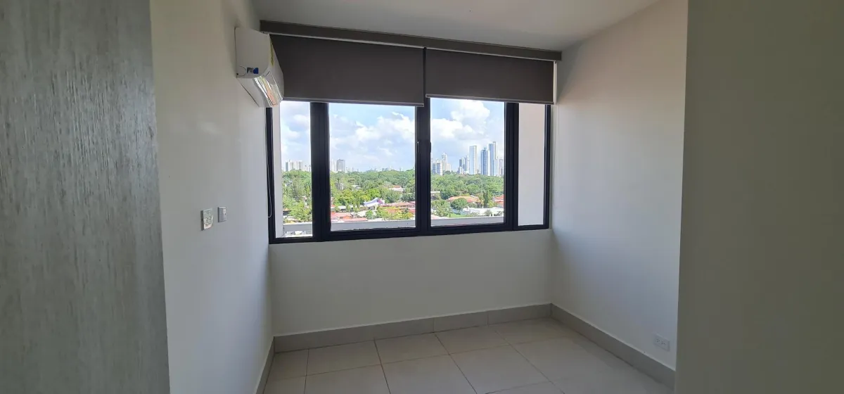 Apartment rental in PH Coco Place, Coco del Mar
