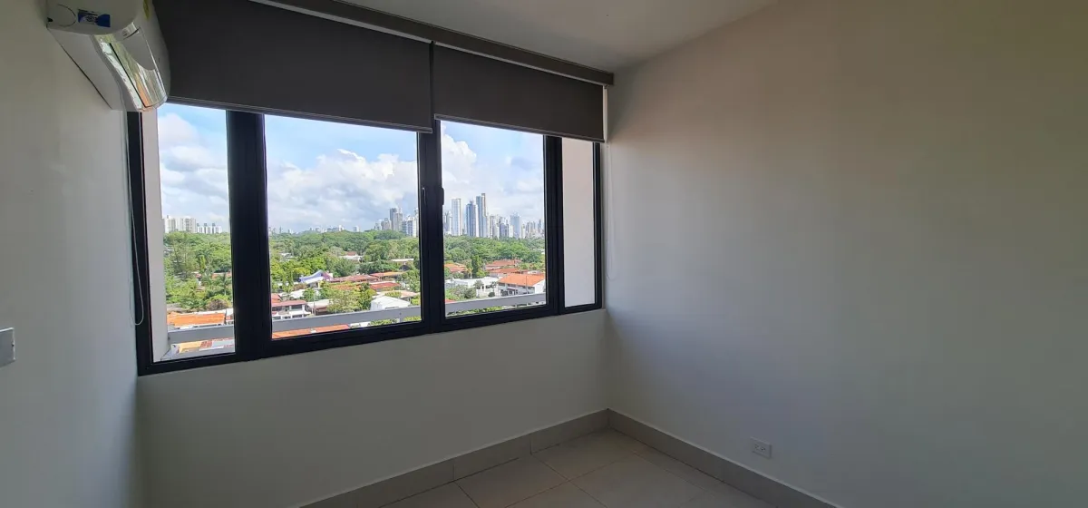 Apartment rental in PH Coco Place, Coco del Mar