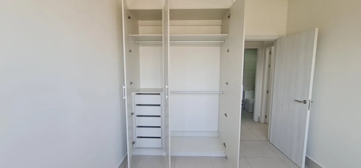 Apartment rental in PH Coco Place, Coco del Mar