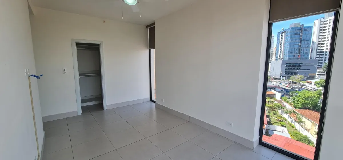 Apartment rental in PH Coco Place, Coco del Mar