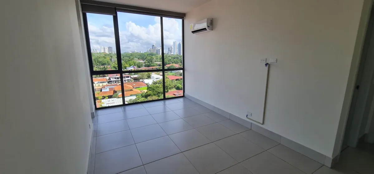 Apartment rental in PH Coco Place, Coco del Mar