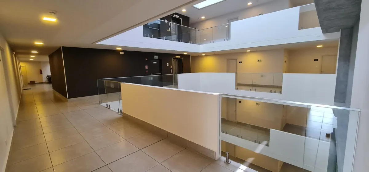 Apartment rental in PH Coco Place, Coco del Mar