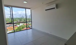 Apartment rental in PH Coco Place, Coco del Mar