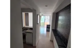 Sale of Apartment in PH Elmare, Edison Park. GM
