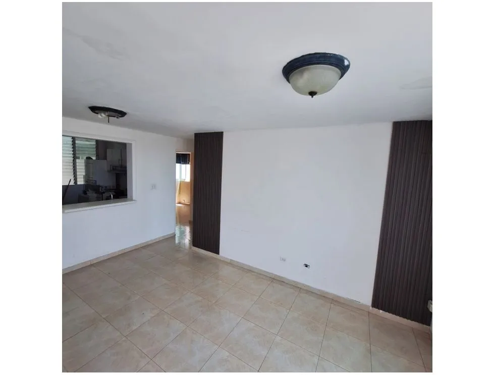 Sale of Apartment in PH Elmare, Edison Park. GM