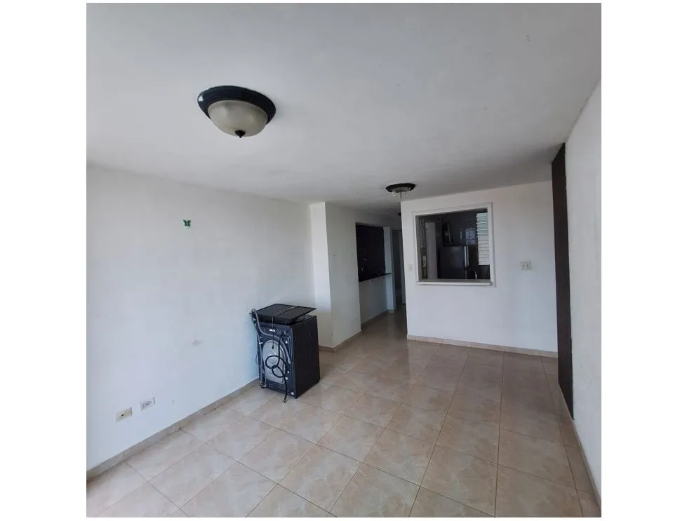 Sale of Apartment in PH Elmare, Edison Park. GM
