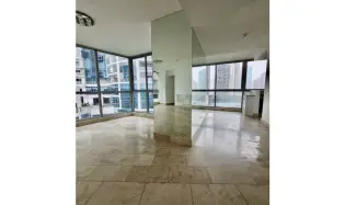 Apartment for Sale in PH Grand Tower, Punta Pacifica