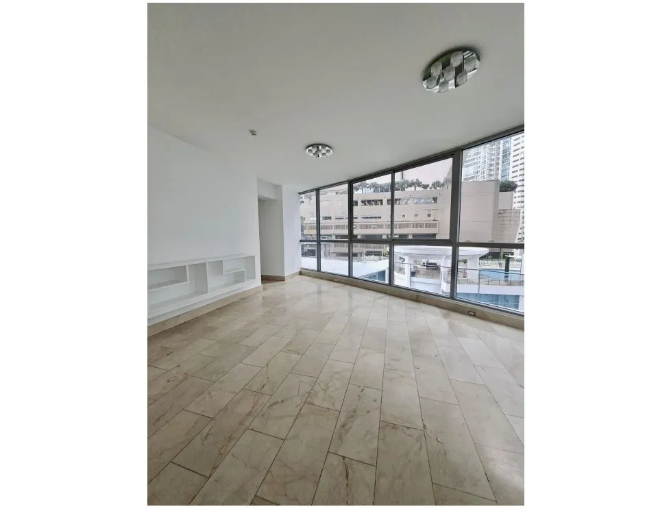 Apartment for Sale in PH Grand Tower, Punta Pacifica